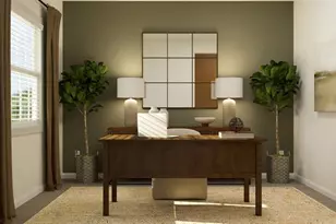 403 Vantage Dr, Hutto, TX 78634 - Photo 21