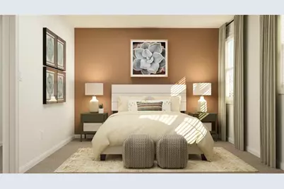 403 Vantage Drive, Hutto, TX 78634 - Photo 9