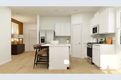 403 Vantage Drive, Hutto, TX 78634 - Photo 19