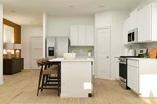 403 Vantage Dr, Hutto, TX 78634 - Photo 19