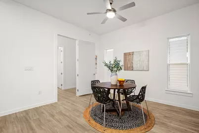 4901 Springdale Road #101, Austin, TX 78723 - Photo 15