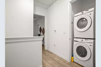4901 Springdale Road #101, Austin, TX 78723 - Photo 29