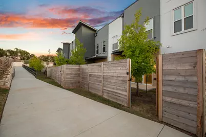4901 Springdale Road #101, Austin, TX 78723 - Photo 31