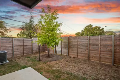 4901 Springdale Road #101, Austin, TX 78723 - Photo 5