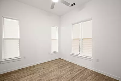 4901 Springdale Road #101, Austin, TX 78723 - Photo 27