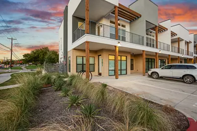 4901 Springdale Road #101, Austin, TX 78723 - Photo 1