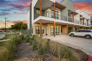 4901 Springdale Rd, Austin, TX 78723 - Photo 1