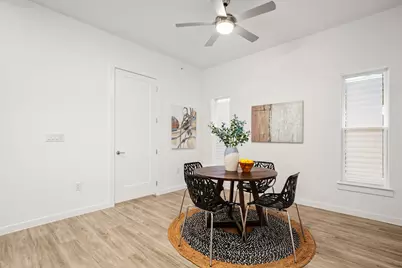 4901 Springdale Road #101, Austin, TX 78723 - Photo 17