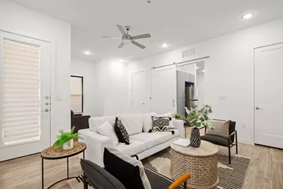 4901 Springdale Road #101, Austin, TX 78723 - Photo 11