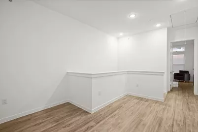 4901 Springdale Road #101, Austin, TX 78723 - Photo 25