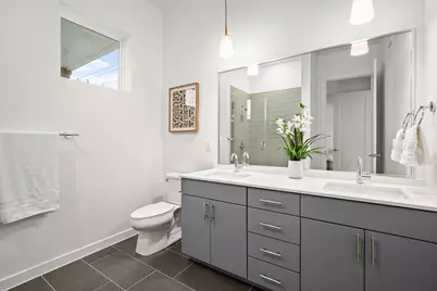 4901 Springdale Road #101, Austin, TX 78723 - Photo 23