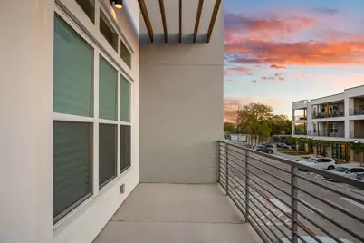 4901 Springdale Road #101, Austin, TX 78723 - Photo 21