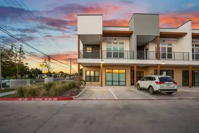 4901 Springdale Road #101, Austin, TX 78723 - Photo 7