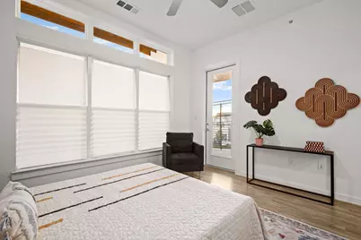 4901 Springdale Road #101, Austin, TX 78723 - Photo 19