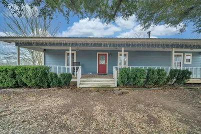 3242 E Fm 696, Lexington, TX 78947 - Photo 17