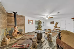 3242 E Fm 696, Lexington, TX 78947 - Photo 5