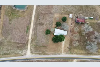 3242 E Fm 696, Lexington, TX 78947 - Photo 33