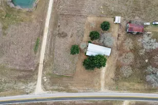 3242 E Fm 696, Lexington, TX 78947 - Photo 33