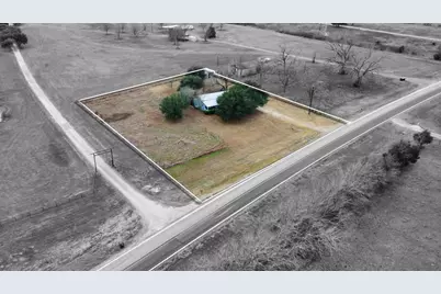 3242 E Fm 696, Lexington, TX 78947 - Photo 25