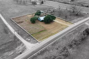 3242 E Fm 696, Lexington, TX 78947 - Photo 25