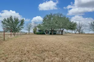 3242 E Fm 696, Lexington, TX 78947 - Photo 19
