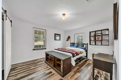 3242 E Fm 696, Lexington, TX 78947 - Photo 13