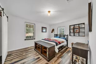 3242 E Fm 696, Lexington, TX 78947 - Photo 13