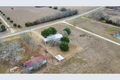3242 E Fm 696, Lexington, TX 78947 - Photo 29
