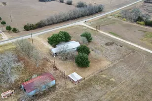 3242 E Fm 696, Lexington, TX 78947 - Photo 29