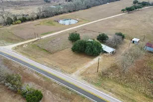 3242 E Fm 696, Lexington, TX 78947 - Photo 27