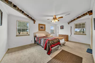 3242 E Fm 696, Lexington, TX 78947 - Photo 9