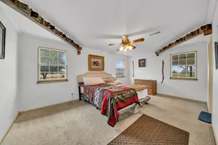 3242 E Fm 696, Lexington, TX 78947 - Photo 9