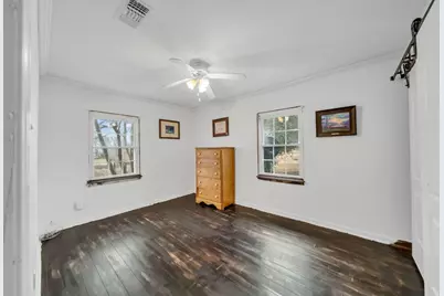 3242 E Fm 696, Lexington, TX 78947 - Photo 15