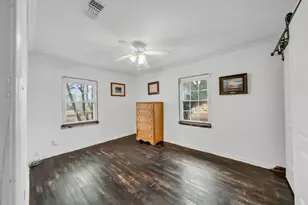 3242 E Fm 696, Lexington, TX 78947 - Photo 15