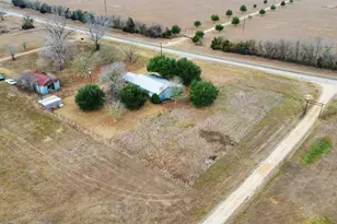3242 E Fm 696, Lexington, TX 78947 - Photo 31