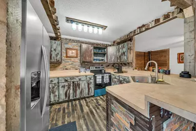 3242 E Fm 696, Lexington, TX 78947 - Photo 7