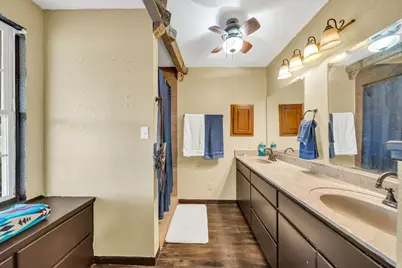 3242 E Fm 696, Lexington, TX 78947 - Photo 11