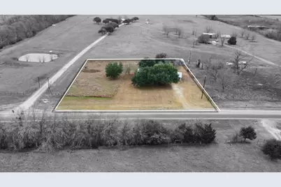 3242 E Fm 696, Lexington, TX 78947 - Photo 23