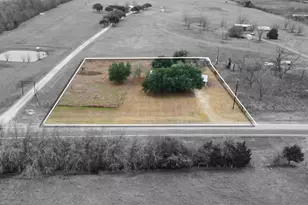 3242 E Fm 696, Lexington, TX 78947 - Photo 23