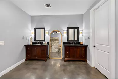 1508 Successor Road, Spicewood, TX 78669 - Photo 25