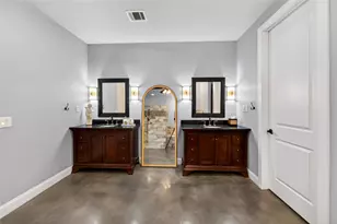 1508 Successor Rd, Spicewood, TX 78669 - Photo 25