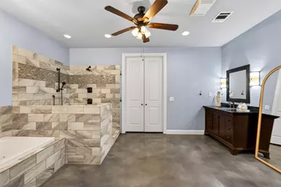 1508 Successor Road, Spicewood, TX 78669 - Photo 23