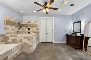 1508 Successor Rd, Spicewood, TX 78669 - Photo 23