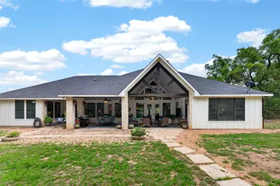 1508 Successor Road, Spicewood, TX 78669 - Photo 39