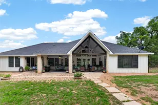 1508 Successor Rd, Spicewood, TX 78669 - Photo 39
