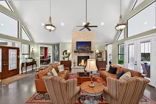 1508 Successor Rd, Spicewood, TX 78669 - Photo 11