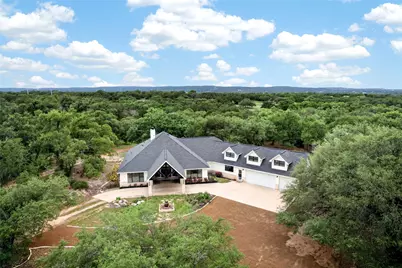 1508 Successor Road, Spicewood, TX 78669 - Photo 3