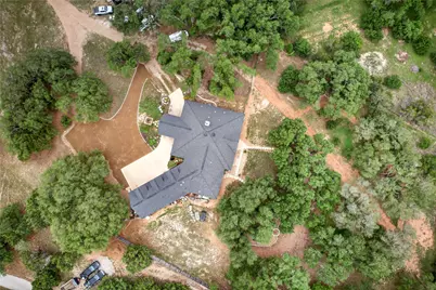 1508 Successor Road, Spicewood, TX 78669 - Photo 7