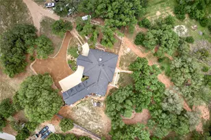 1508 Successor Rd, Spicewood, TX 78669 - Photo 7