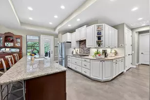 1508 Successor Rd, Spicewood, TX 78669 - Photo 15